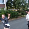 Sponsorenlauf_ 2011_011